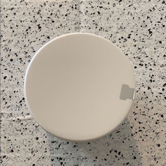 NWT Elemis Dynamic Resurfacing Facial Exfoliate Pa - Picture 5 of 7